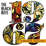 the Beach Boys - In Concert