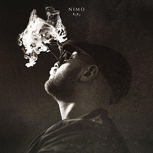 Nimo - KiKi