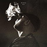 Nimo - KiKi