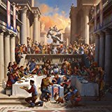 Logic - The Incredible True Story