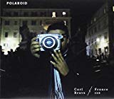 Brave Carl - Notti Brave [Vinyl LP]