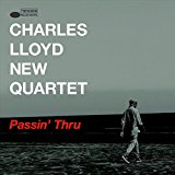 Schöne , Fabian Quartett - Cast Off-Leinen Los-Jazz Thing Next Generation