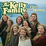 Kelly Family , The - We Got Love