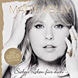 Berg , Andrea - 25 Jahre Abenteuer Leben (2-CD Edition)
