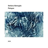 Battaglia , Stefano - Re: Pasolini