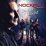 Nockalm Quintett - Nockis Schlagerparty