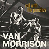 Morrison , Van - It's Too Late To Stop Now 1 (Vinyl)