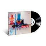 Velvet Underground - The Velvet Underground (3rd) [Vinyl LP]