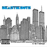 Beastie Boys - Hot Sauce Committee Part Two (2LP) [Vinyl LP]