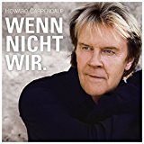 Carpendale , Howard & The Royal Philharmonic Orchestra - Symphonie meines Lebens