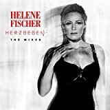 Vanessa Mai - Und wenn ich träum