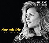 Helene Fischer - Flieger - The Mixes