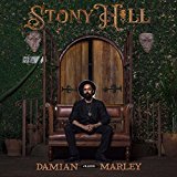 Marley , Damian - Stony Hill