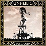 Unheilig - Best Of Vol. 2 - Rares Gold (Limited 2CD)