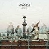 Wanda - Ciao!  (Ltd.Deluxe Edt.)