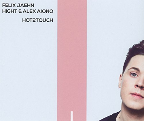 - Hot2touch (2-Track)