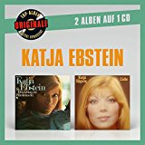 Renate Kern - Originale 2auf1: Lieber Mal Weinen../Nur Wer Liebt
