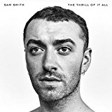 Sam Smith - In The Lonely Hour (Deluxe Edition)