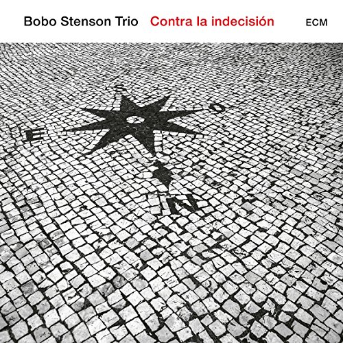 Bobo Trio Stenson - Contra la indecisión