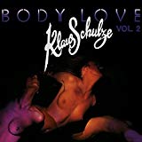 Klaus Schulze - Body Love [Vinyl LP]