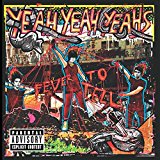 Yeah Yeah Yeahs   - Is Is (EP)