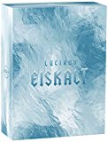 Veysel - Hitman (Ltd.Boxset)