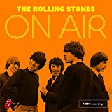  - The Rolling Stones: On Air in the Sixties