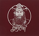 Chris Stapleton - Traveller