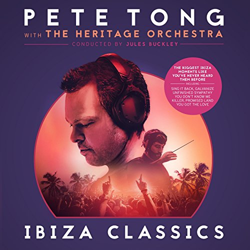  - Classic House Ibiza [Vinyl LP]