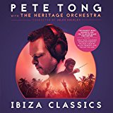 Various [Rhino Records] - Pete Tong Classics