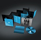 U2 - Vertigo [DVD-AUDIO] [SINGLE]