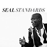 Seal - Soul