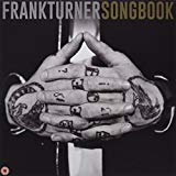 Frank Turner - Be More Kind [Vinyl LP]