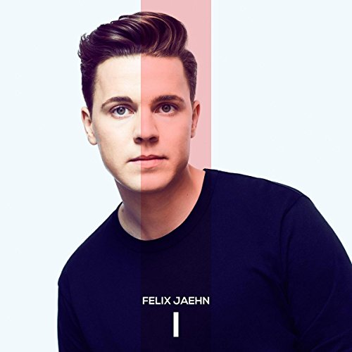 Jaehn , Felix - I