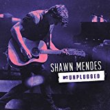 Mendes , Shawn - Illuminate