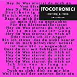 Tocotronic - Electric Guitar [Vinyl Single]