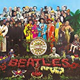 Beatles , The - Sgt.Pepper's Lonely Hearts Club Band (Anniversary Edition) (Vinyl)