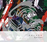 Jeremys Days - It is the time - The Essential Collection (Limited Edition)