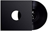 U2 - Red Hill Mining Town (2017 MIX) (RSD 2017) (12'') (Limited Edition) (Picture Disc) (Maxi) (Vinyl)