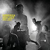 Subsonica - 8