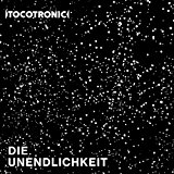 Doc Schoko - Stadt der Lieder [Vinyl LP]