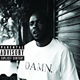 Kendrick Lamar - Good Kid,M.a.a.d City(Deluxe Lp 180g/Dc [Vinyl LP]