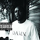 Lamar , Kendrick - Good Kid, m.A.A.d City (Vinyl)