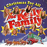 Kelly Family , The - Christmas All Year