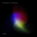 Gogo Penguin - Man Made Object [Vinyl LP]