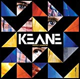 Keane - Under the Iron Sea [Vinyl LP]