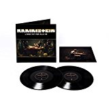 Rammstein - o. Titel (Vinyl)