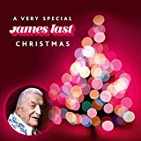 James Last - My Personal Favourites