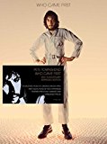 The Who - Live at the Fillmore (50th Anniversary Edt. 2CD)