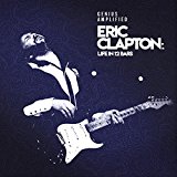  - Eric Clapton - Life in 12 Bars [Blu-ray]